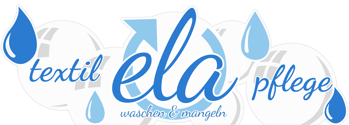 (c) Ela-waschen-mangeln.de